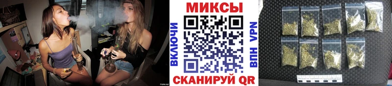 кракен зеркало  где найти   Гусь-Хрустальный  Бутират BDO 
