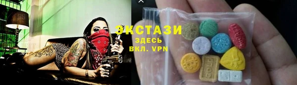 тгк Алексин