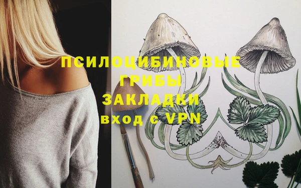 бутик Алексеевка