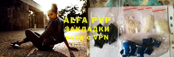 тгк Алексин