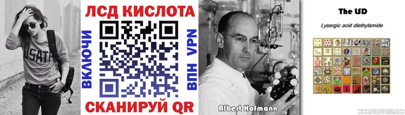Наркотические марки 1500мкг  Гусь-Хрустальный 
